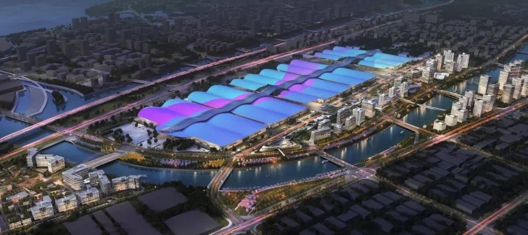 红柏鹿设计师,红柏鹿设计