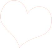 七星关区荔湾实验学校直播,七星关区荔湾实验学校片区