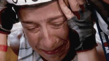 为什么我的DreamCompany|一直都是NIKE...