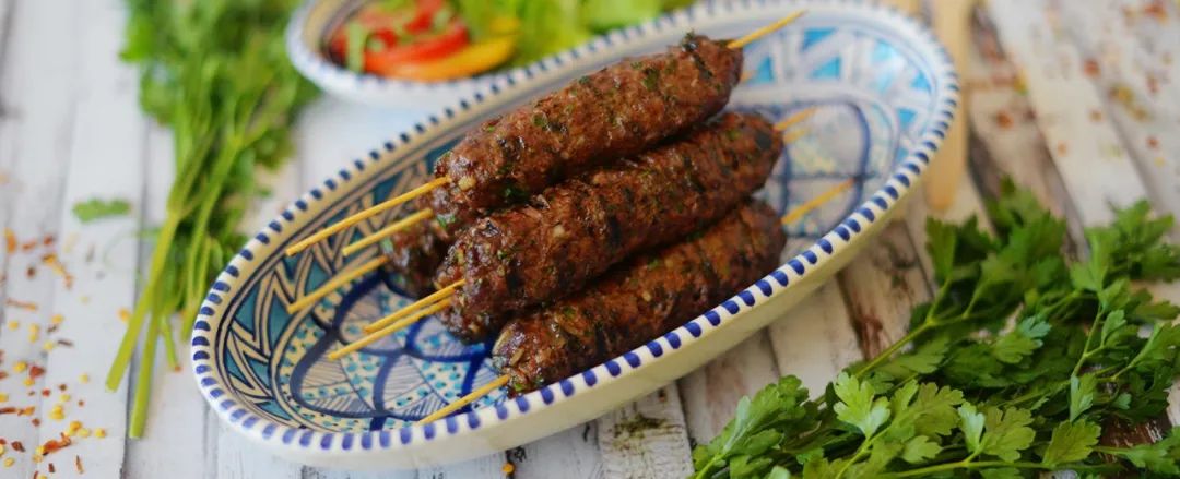 德国少年流行语,德国青年流行用语