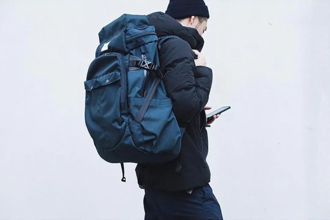 开学季必备包,开学要给孩子准备新书包吧