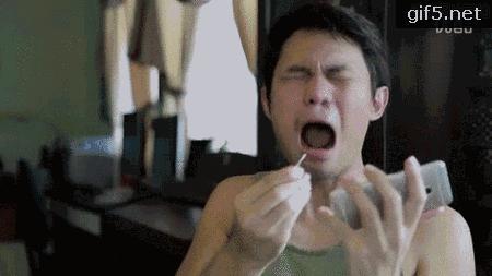 鼻毛拔了又长,鼻毛拔光了还能长出来吗