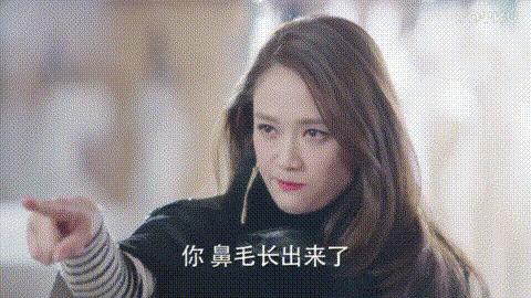 鼻毛拔了又长,鼻毛拔光了还能长出来吗