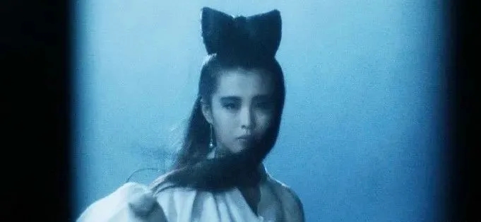 荧幕金曲听不尽,今晚9点10分“港味”寻踪