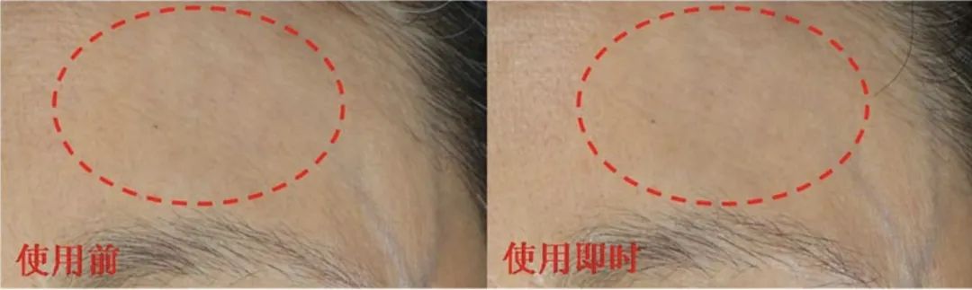 空瓶眼霜回购,无限回购的一款国货眼霜