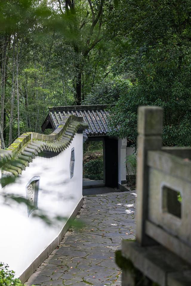 安庆夏季旅游景点推荐,安徽安庆旅游攻略推荐