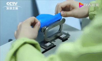 马拉松跑步装备护腕,马拉松专用装备护脚助力