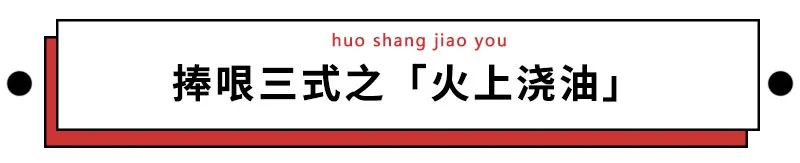 于谦和老师聊天视频,与于谦老师对话