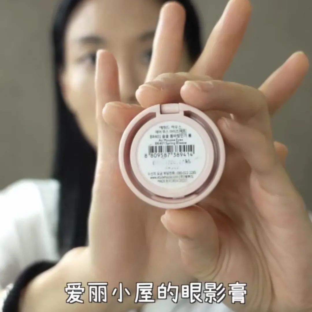 檀健次王霏霏完整视频,王霏霏新歌疯狂灰姑娘