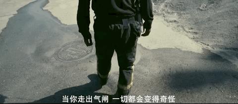 值得看的国庆大片,国庆电影大片推荐