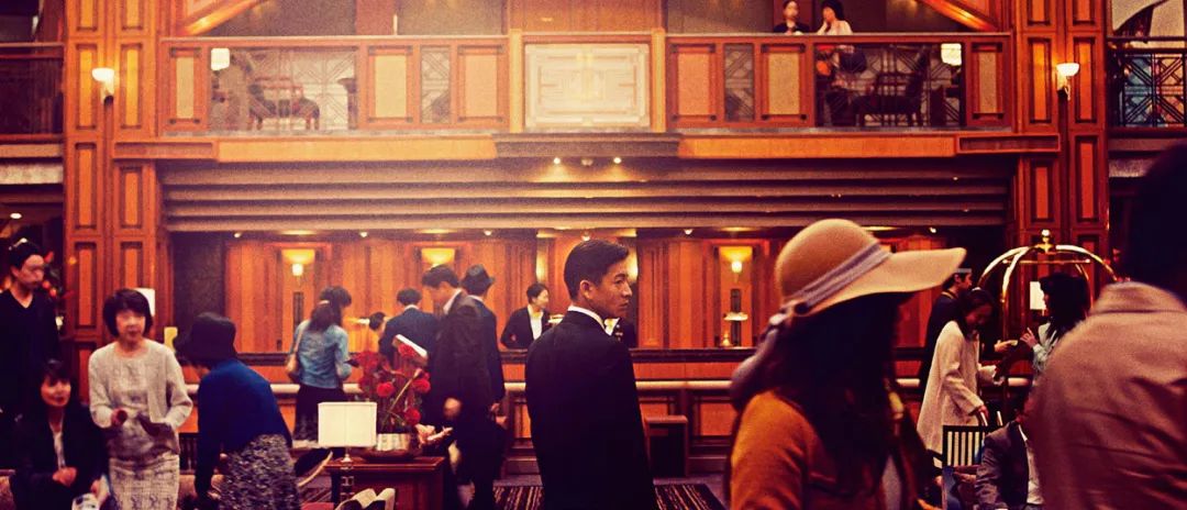 值得看的国庆大片,国庆电影大片推荐