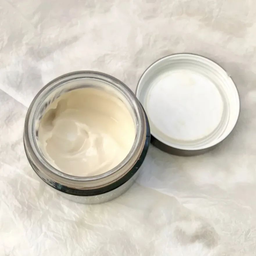 范冰冰10年前面膜,范冰冰面膜有多好用