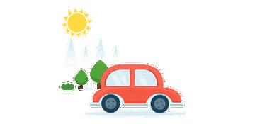 珠海市居民有什么福利,最新珠海加油哪里最优惠