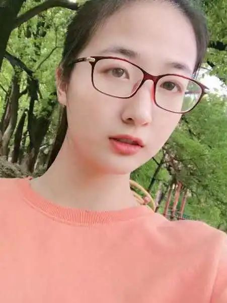 说一说自己入职前后对比,刚入职vs入职三个月