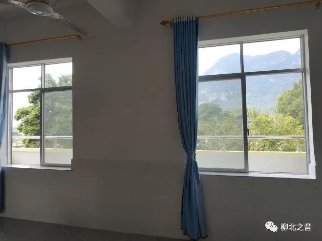 柳州市柳北教育局,柳北教育局