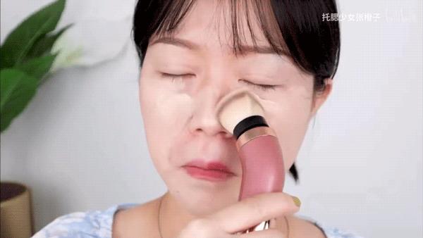 *处私**香水？蜜桃屁垫？这些东西到底是什么鬼