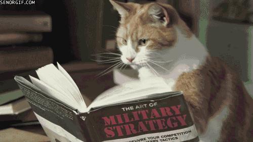 宅到崩溃的在美留学生，你们需要这份提高幸福指数攻略