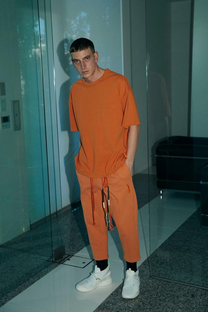 得物今日头条,得物新资讯