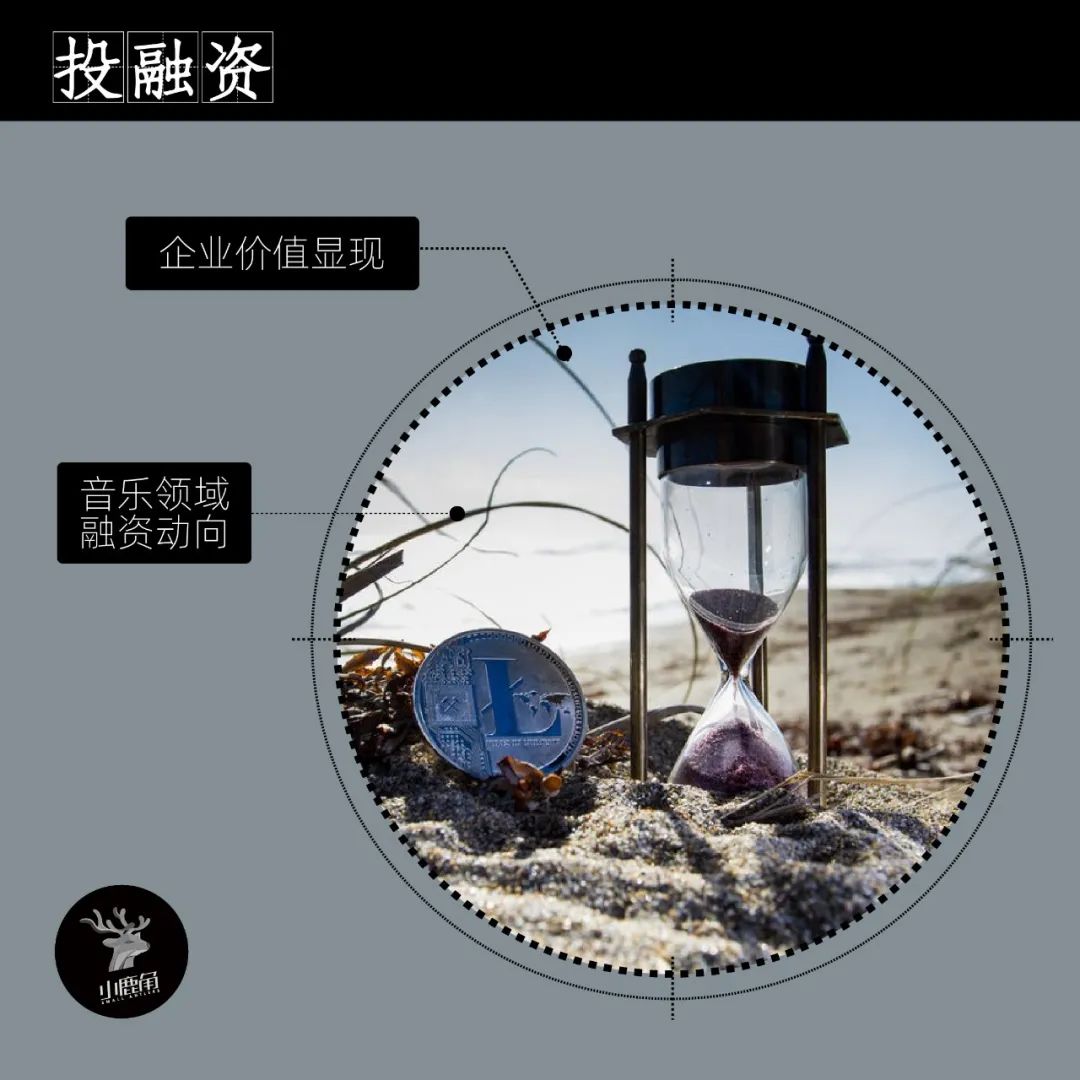 MR、众筹、B2B授权,融资走出“低谷”了吗?