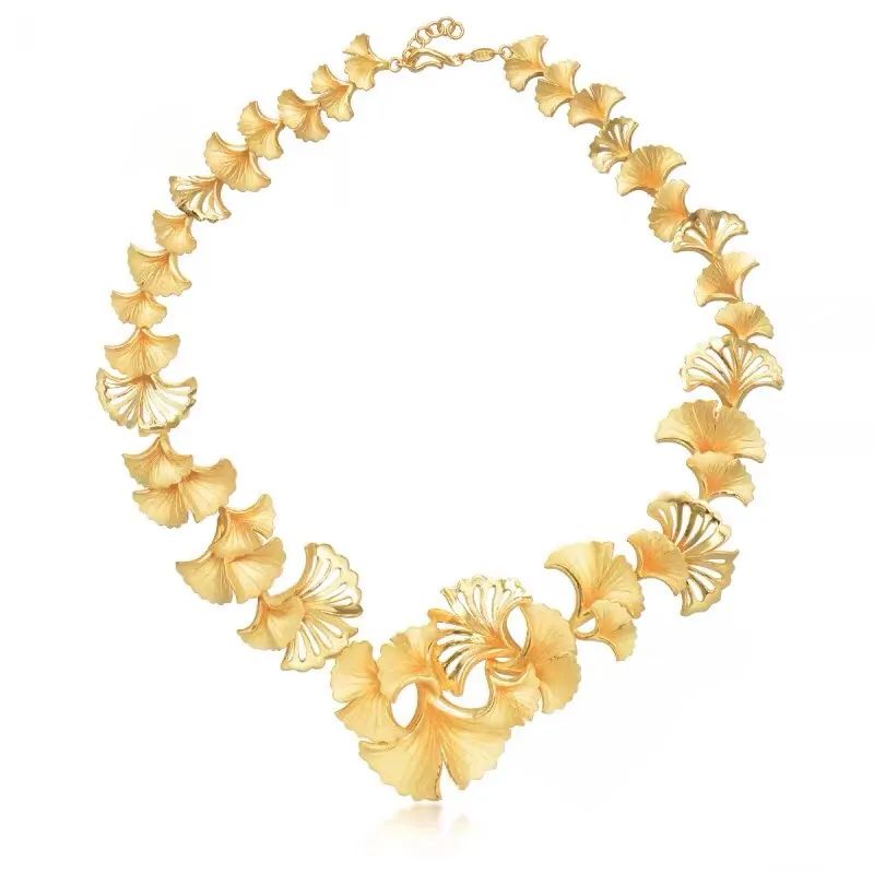 玫瑰金黄金铂金哪个更保值 (玫瑰金黄金铂金哪个更好)