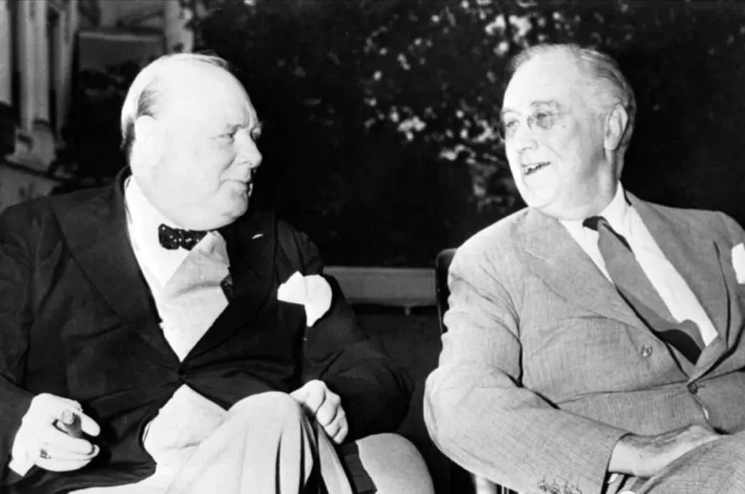 抗日战争德国提供了哪些资源,抗战时期德国帮助了中国多少