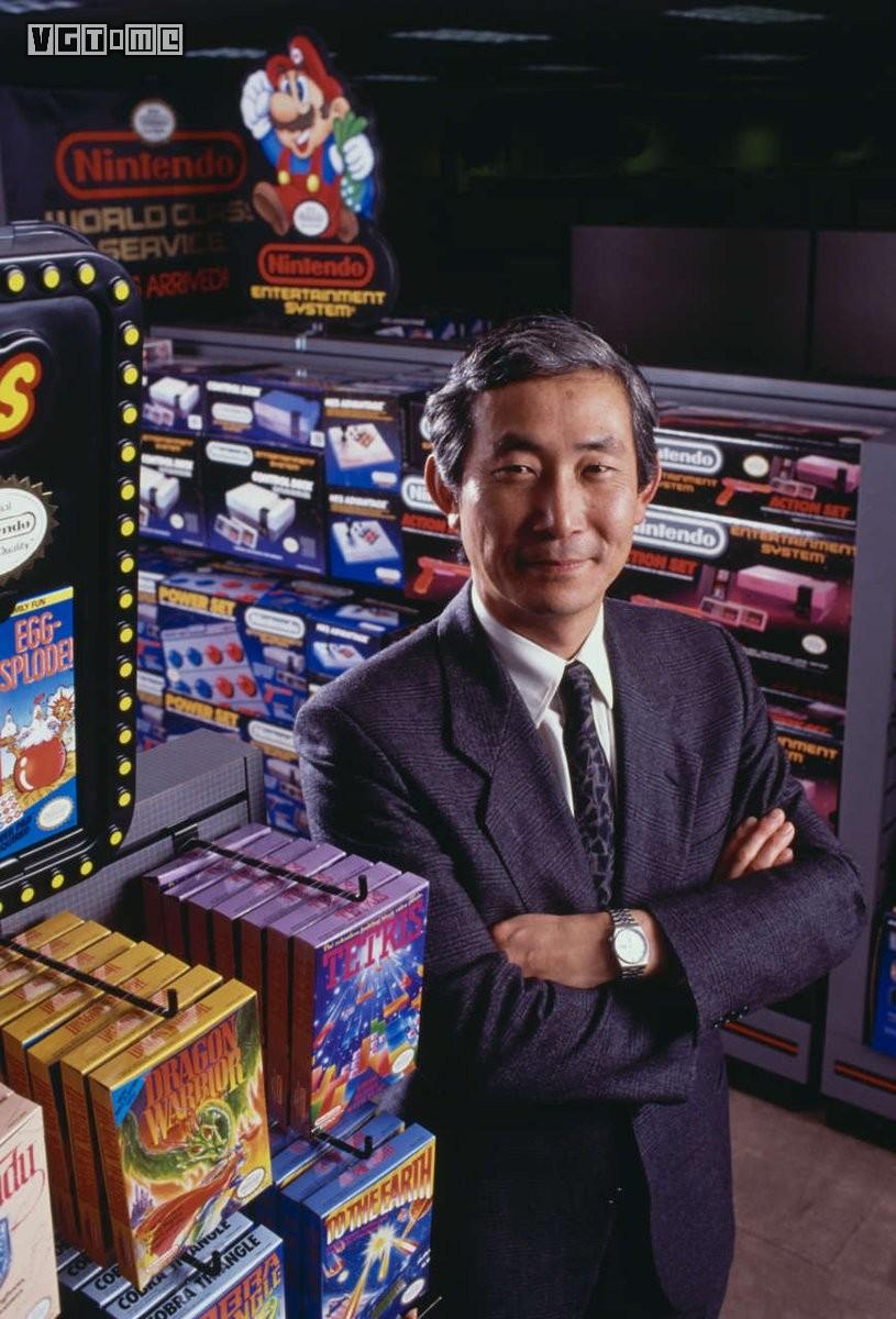 金刚vs魔猿,金刚vs猩猩队长