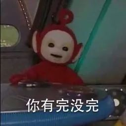 在海底捞吃火锅服务好吗,在海底捞吃饭少给一道菜怎么办