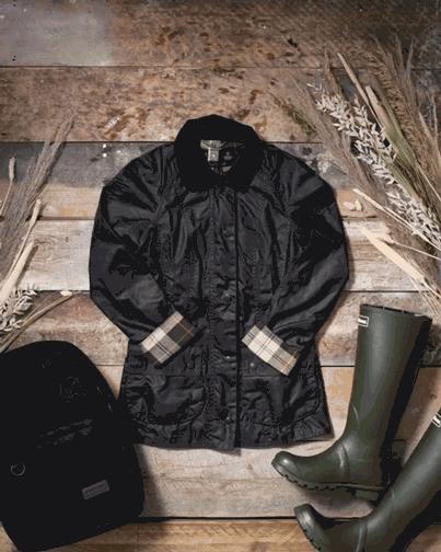 barbour国内价格,barbour国内有没有假货