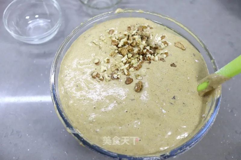 一日吃三个枣容颜不会老,一日吃三蒸枣终身不显老