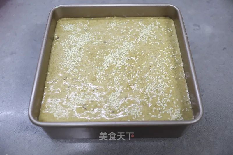 一日吃三个枣容颜不会老,一日吃三蒸枣终身不显老