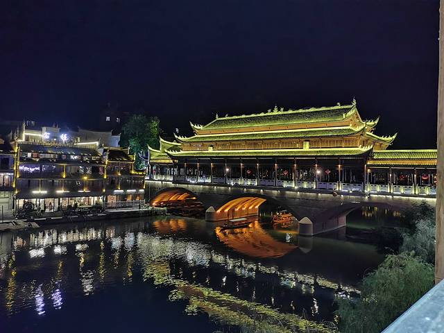 张家界西到长沙南,长沙至张家界旅游