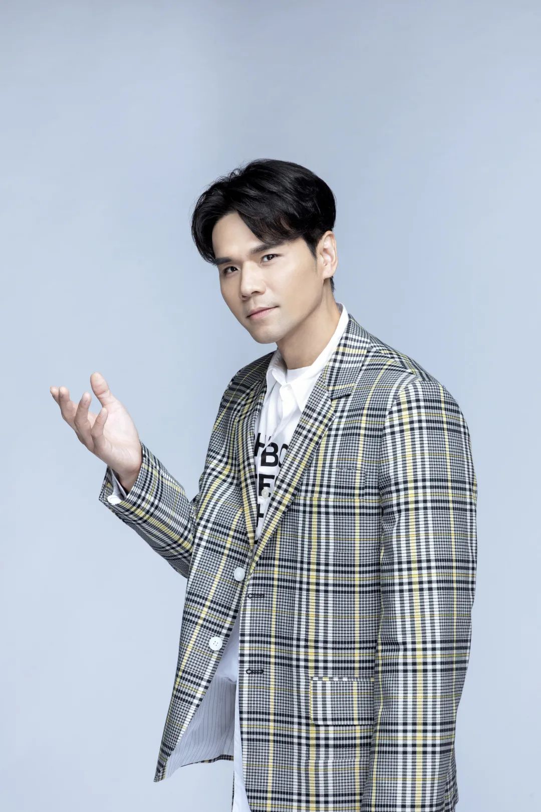 孟佳成团了吗,孟佳成团后霸气回归