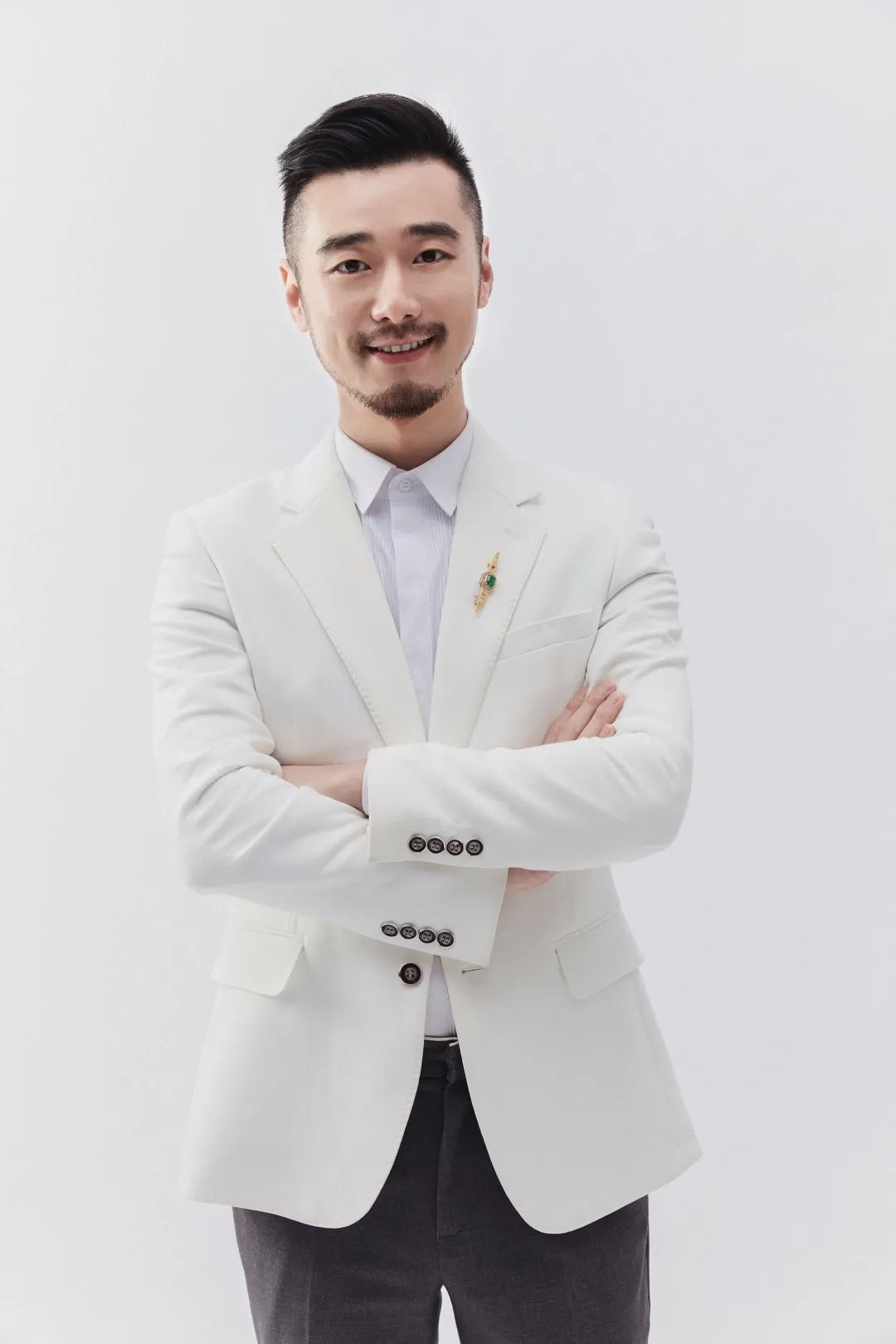 孟佳成团夜后台,孟佳为什么能逆袭成团