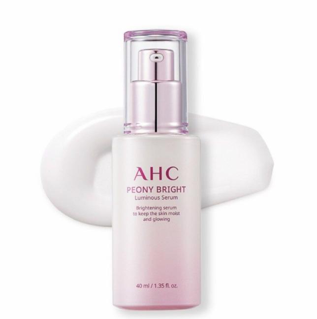 素颜霜推荐公认好用遮瑕持久不掉,怎么选适合自己肤色的素颜霜