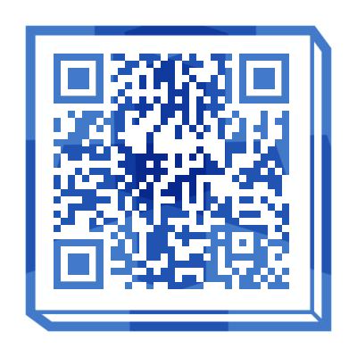 elexcon深圳国际电子展入口,elexcon深圳国际电子展展位图