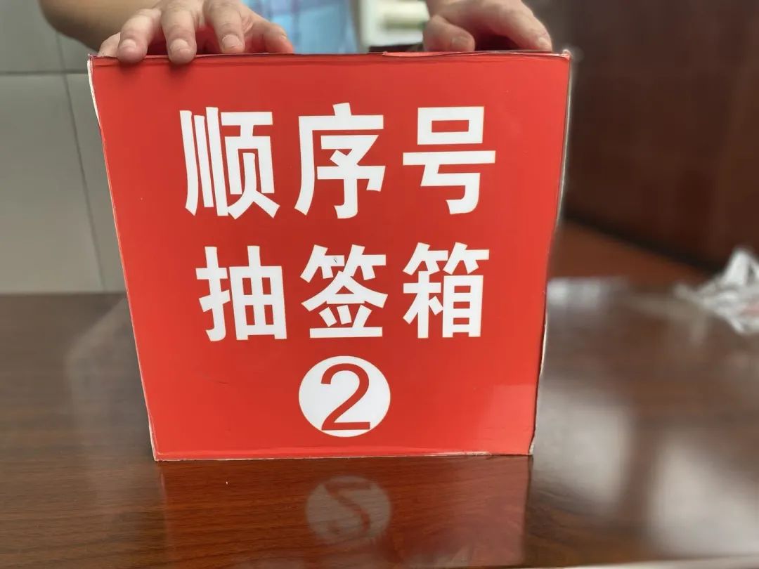 雨城区很便宜的房子,雨城房子推荐