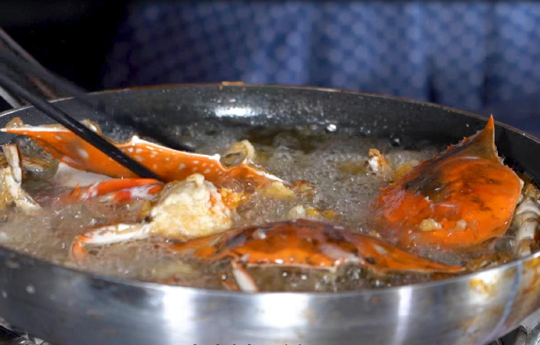 青岛二十四节气白露,二十四节气里的青岛