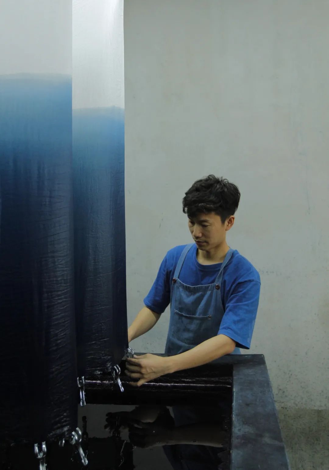 杩滃瀹佽繙,杩滃