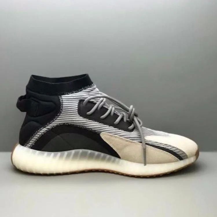 篮球鞋种类介绍aj耐克,好看的鞋子推荐nike篮球鞋