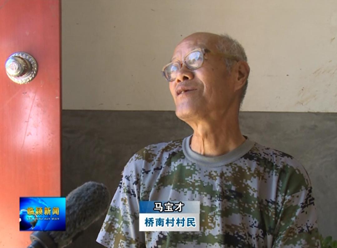 石桥村最新规划图,石桥镇美丽乡村建设