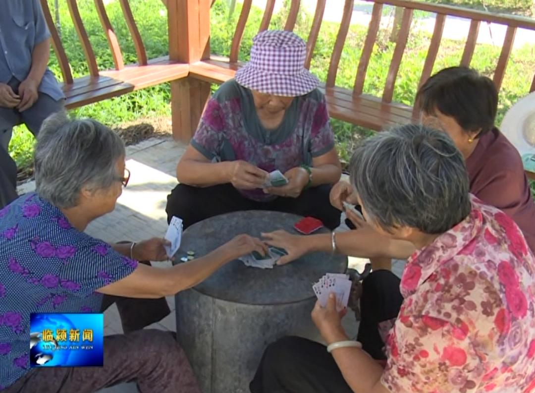 石桥村最新规划图,石桥镇美丽乡村建设