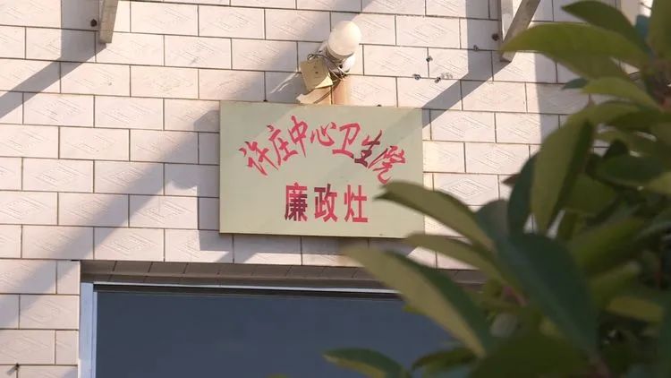 消费扶贫助力脱贫活动报道,乡镇消费扶贫助力打赢脱贫攻坚战