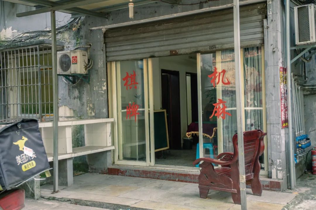 南坪西路拆迁最新消息,搬迁倒计时4天