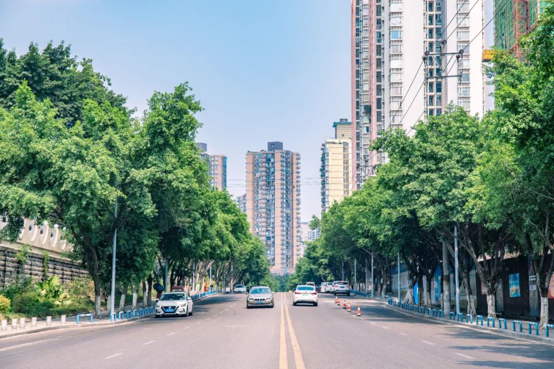 南坪西路拆迁最新消息,搬迁倒计时4天