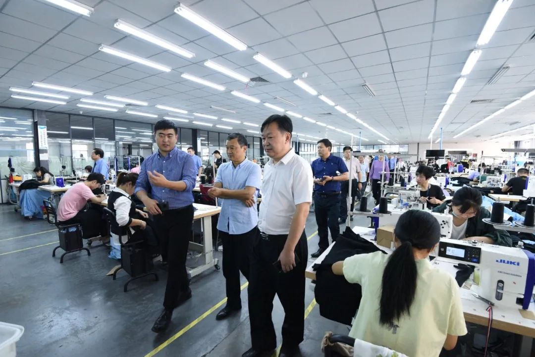 基层检察风采视频简介,基层政法工作风采