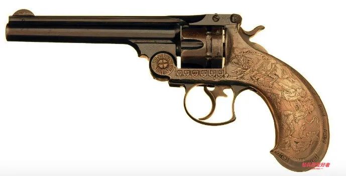 蒂芙尼十大最经典款,你还不知道的蒂芙尼