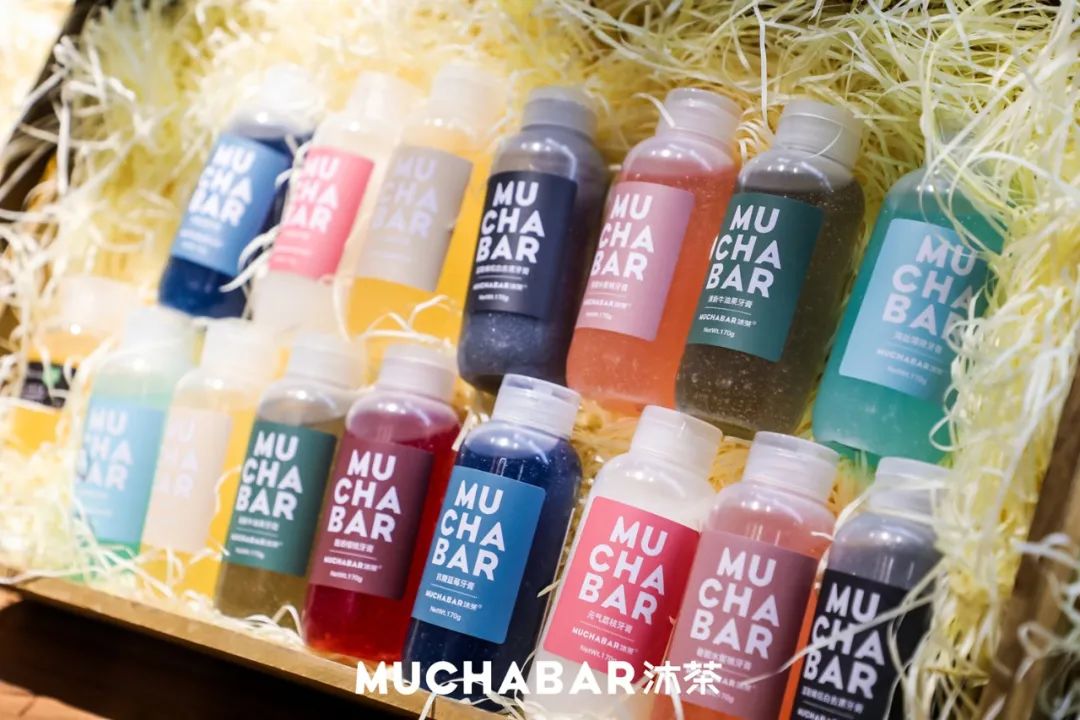 国货护肤新锐品牌哪些值得买,护肤国货新锐品牌