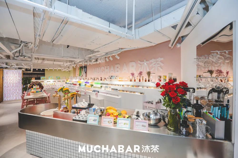 国货护肤新锐品牌哪些值得买,护肤国货新锐品牌