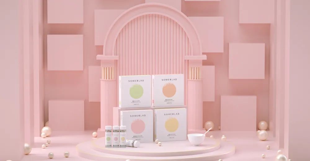 国货护肤新锐品牌哪些值得买,护肤国货新锐品牌