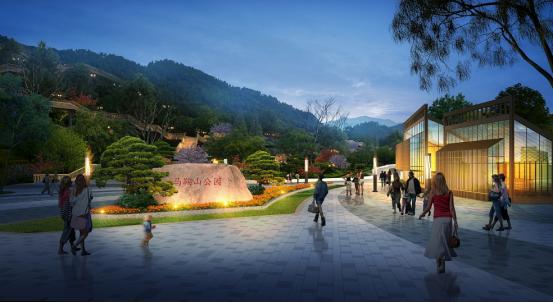 贵阳恒大悦府二期施工进度,贵阳恒大悦府业主退房